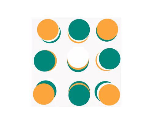 Item #98101660936479853896810316849657893532677539762213845341225481223109726961665 Media