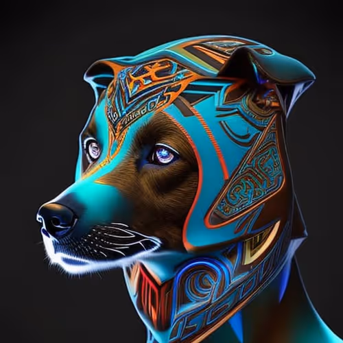 Item #76659227870210703726859467171122924567681278001417398493710350572906914775706 Media