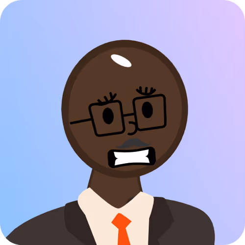 Item #5736918542431495375693548383794976736037531359911143628514003783262773706753 Media