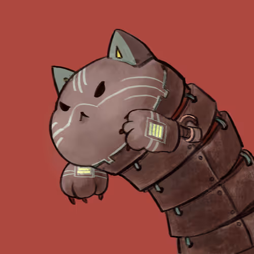 Item #104222573058012857904907934746053964926069574675633007267322125948148380598273 Media