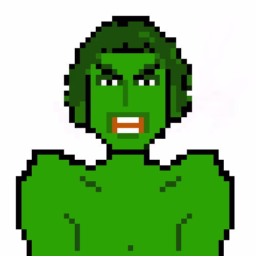 Item #65165086624529020497420213154011613316448043759343646034380972879340709609473 Media