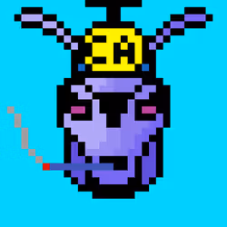 113070225778550788968759171340581278412926486027966729088618095004632439848961