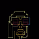 86726050029542331181582613265635148854449462311724885037910693507460235264001