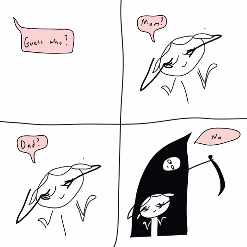 Item #96280539433794011389606009945549423943958703406408210415126716798535523631105 Media