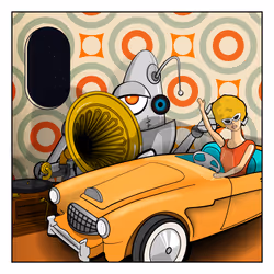 89824618615760765408281970757453586527458267147725294719797701256966697910273