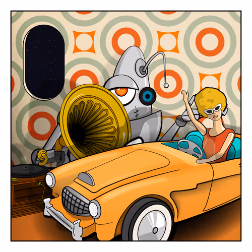 Item #89824618615760765408281970757453586527458267147725294719797701256966697910273 Media