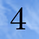 51420624647771540517375311396134224452674579144749288373566260378048527335425