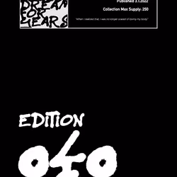 66907379119713154133700106816837267550724917879573385095383784326401057882113