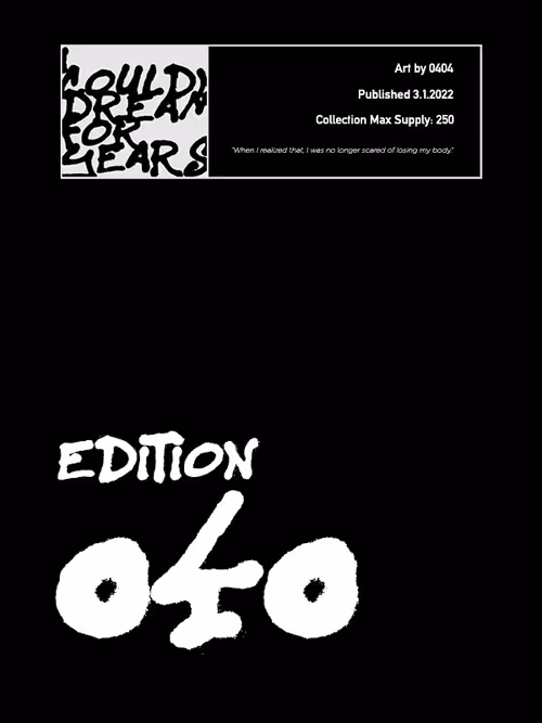 Item #66907379119713154133700106816837267550724917879573385095383784326401057882113 Media