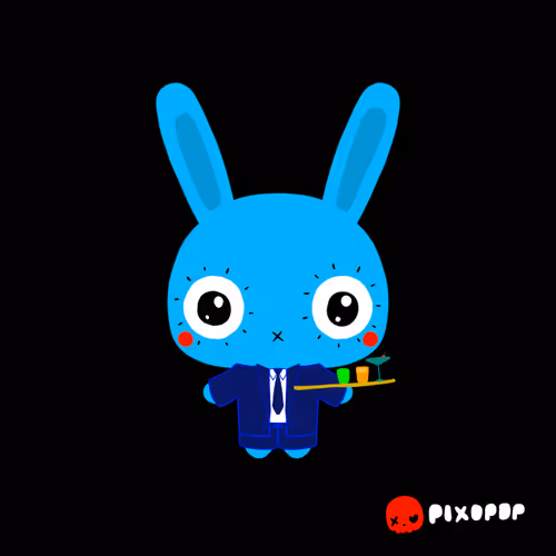 Item #77217593227080465296866181183490248651674798479420731740159952027408958226433 Media