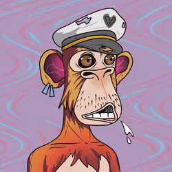 76992494172438206792719135820759613434112942402946073984277050329678502428673