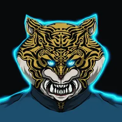 24173122825346670904929327357950920014691604495408274662638365831112175910913