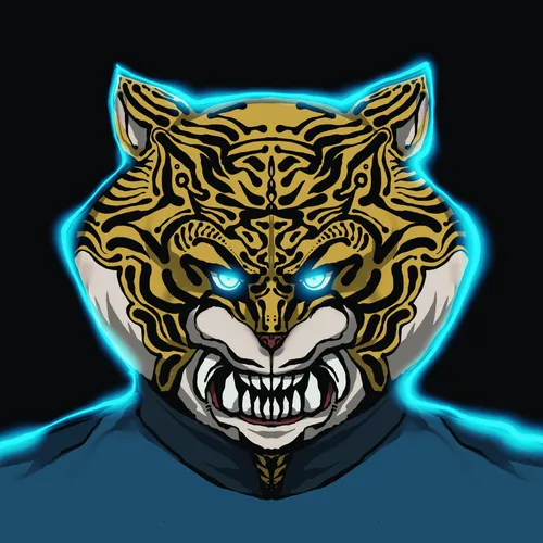 24173122825346670904929327357950920014691604495408274662638365831112175910913