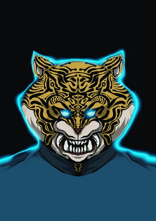 Item #24173122825346670904929327357950920014691604495408274662638365831112175910913 Media