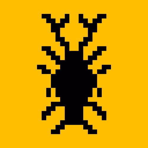 Item #2149578373746116751481152310744576251662132880702282650288895150284416745473 Media