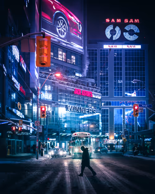 Item #25828147237821198195018353565513715926828886605696715423323237871799905550337 Media