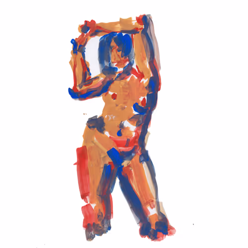 Item #51693988181574543041461791966327605587241958950633433642794241509679184216065 Media