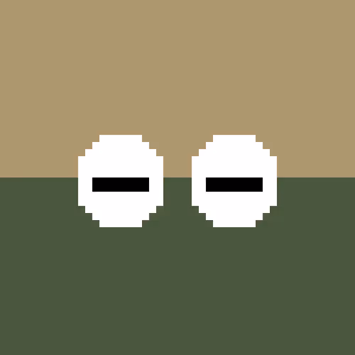 Item #38069209047403260787033906555761553907747592124247428405869426481093784109057 Media