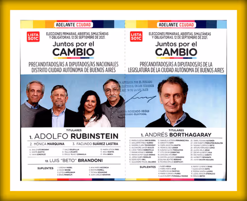 Item #7804890345788321452850263421501294193591286029265627501846893281580756762625 Media