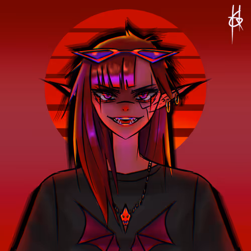 102936157733592762648060304350492331374979651684525487254072194968356676173825