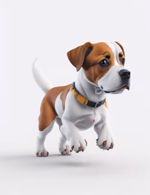 Item #76285521341708269489462372532494297152486239982111074183091841832628416151553 Media