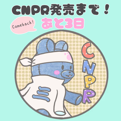 Item #99968605236907812363302328720258385062635954172575275945859984510796716572673 Media