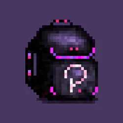 48504412872145064436409815726759718699600520503888447290375551002569816932353