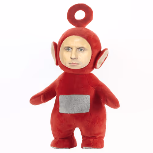 god_is_back Collection - old