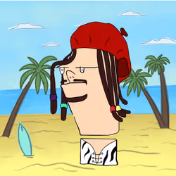 26703157863179176716763096542539415808834280816901958825575641948178350081