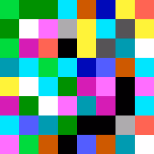 Item #58549752847676905093133174886376914181391521015817225711112957170616817942529 Media