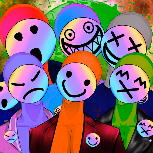 29178129917408088973426356965584852416669198327336769982127758781045018722305