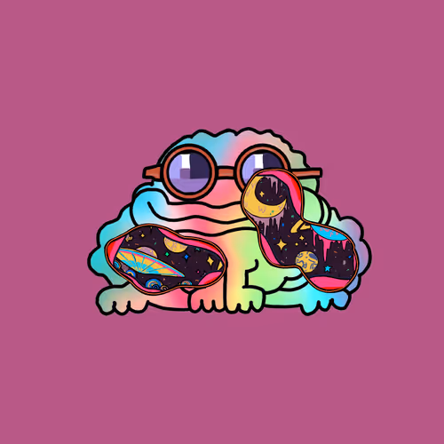 22597554309042986955278297553138240675662003515132607264206511127000862687233