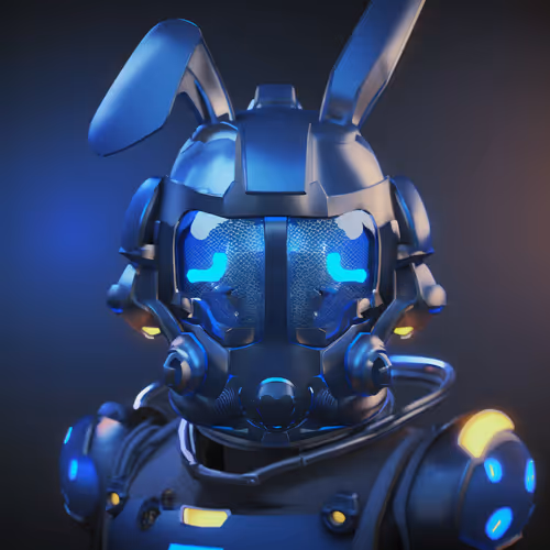 Item #93695943875153744665096233214291000655529351811015556616704176633012404879361 Media