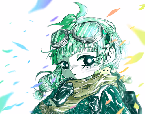 Item #106941819334207419597755105101938803807405951399570959711019486928907026825217 Media