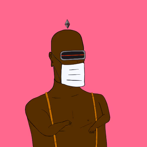 Item #14705991972685300752689191418436372665322563452636252652066846095406067089409 Media