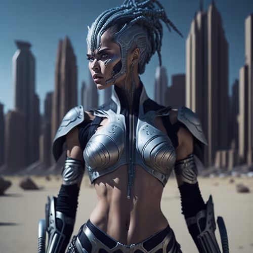 Item #77555483899324646457755764756937798331187297297589107386206480554833959976961 Media