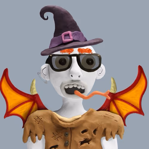 Dragon Clay Nation 3