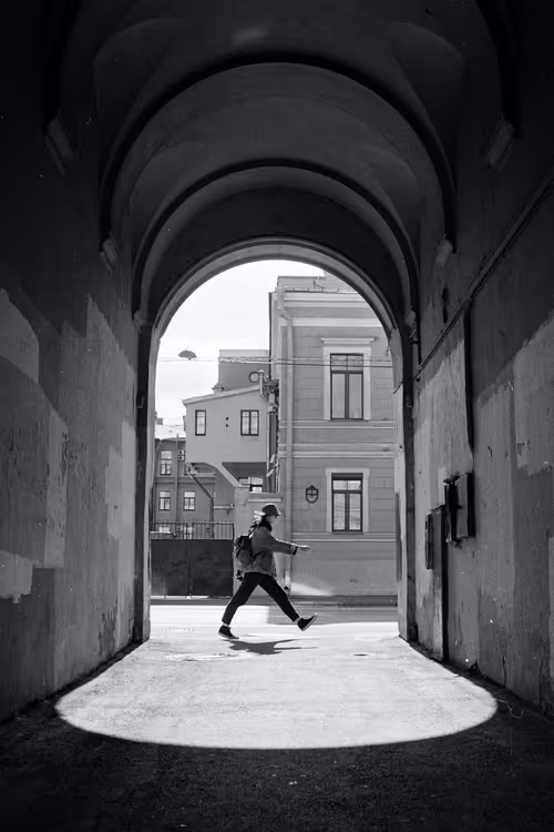 Item #17450846285957949324152623325634258078810000267251733690921998404157146398730 Media