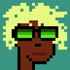 Item #94583877511049761194568284713327904791058666430684303932677064727076582457345 Media