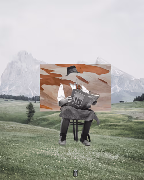 Item #108668817936045691524747504051771570061315957677408439167865728271718979469313 Media