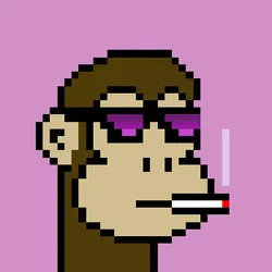 86597911018684220909976082157761491144516660396308703754075043558652135866369