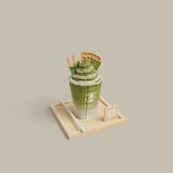 46905774196076978444661487214213912824913932688747063206663029761893203968001