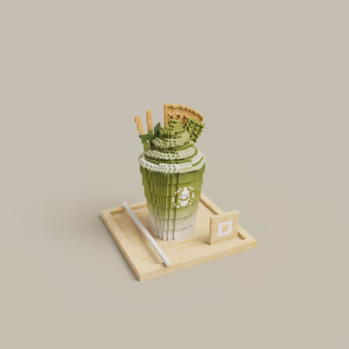 46905774196076978444661487214213912824913932688747063206663029761893203968001