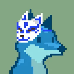 68850443774212179614564140693799176439883006274511813997566417414539899305985