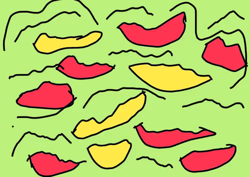 Item #90013742081265855902954634329552914869534728288725075921752139319612975087617 Media