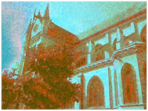 Item #61573896614715042043637823298512967871428150474984812345770495142300718465025 Media