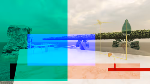 Item #21813135671029422313096414717168759247866184533681133366190707083577342820353 Media