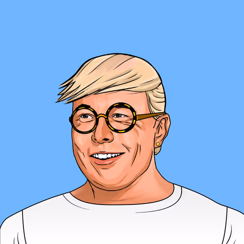 Item #52631324733504362599910708120969813436488450656770067604759560874928052895745 Media