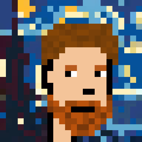 Item #64019460868394010066443348687143018897543518066707950482568242302395749498881 Media