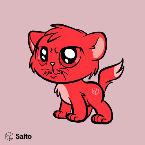 Item #85878929783117582521583987894552423687217083597350054095070915992658307448833 Media